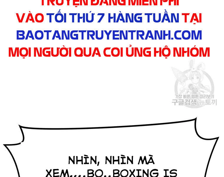 Bạn Trai Vệ Sĩ Chapter 33 - 115