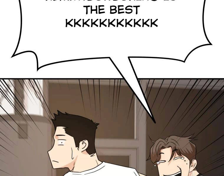 Bạn Trai Vệ Sĩ Chapter 33 - 116