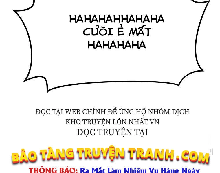 Bạn Trai Vệ Sĩ Chapter 33 - 118