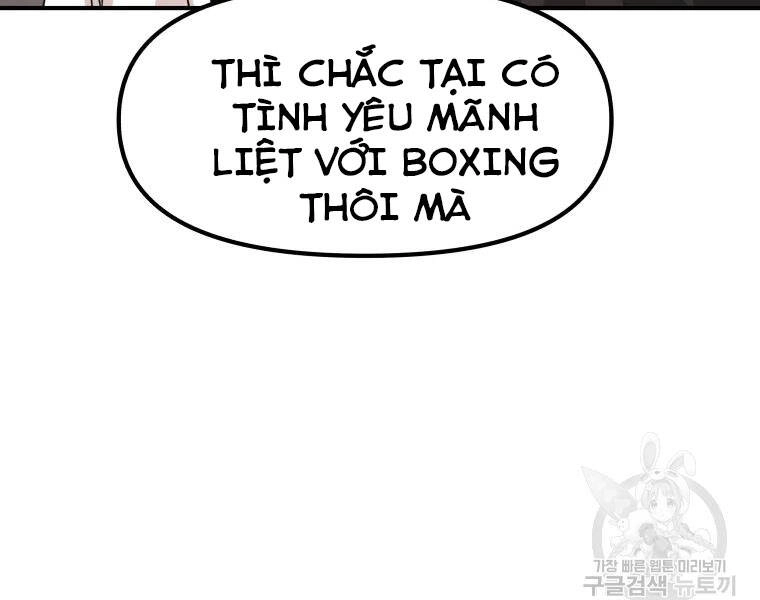 Bạn Trai Vệ Sĩ Chapter 33 - 121