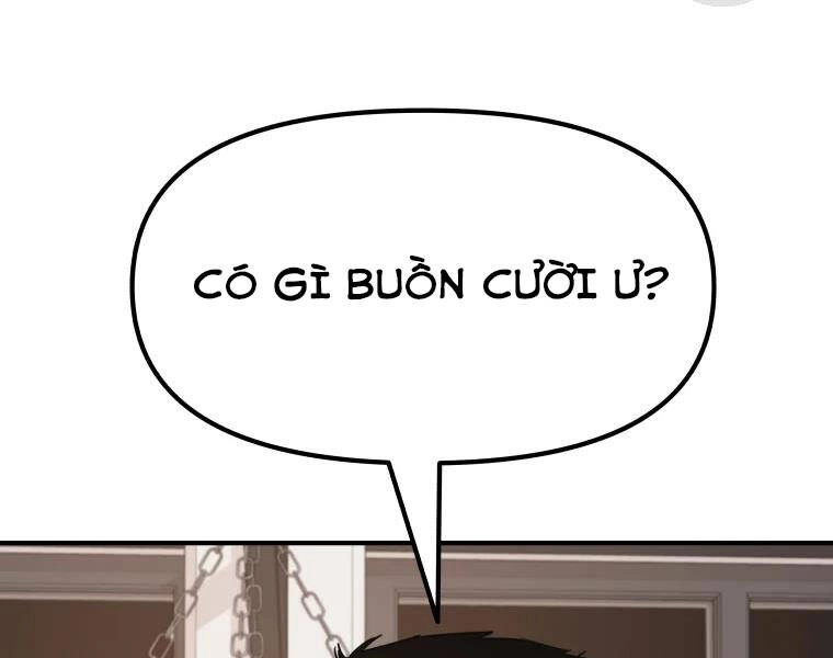 Bạn Trai Vệ Sĩ Chapter 33 - 122