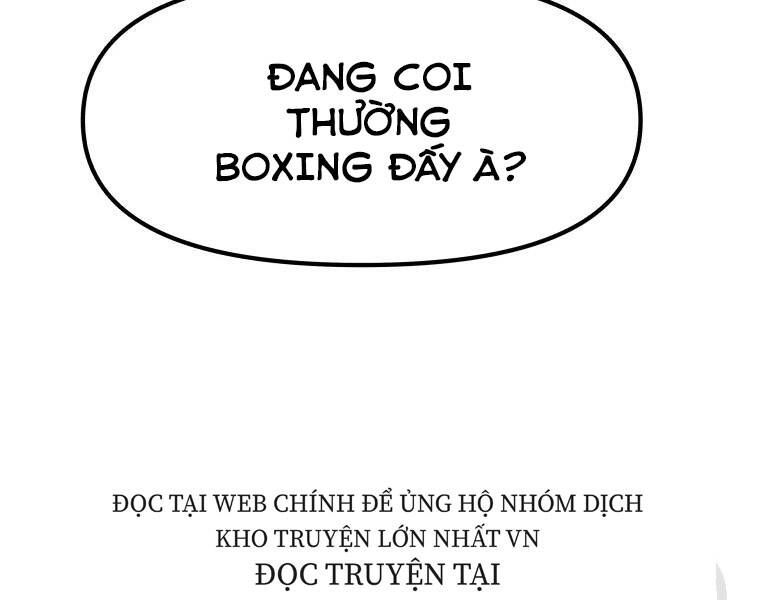 Bạn Trai Vệ Sĩ Chapter 33 - 124