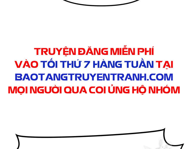 Bạn Trai Vệ Sĩ Chapter 33 - 127