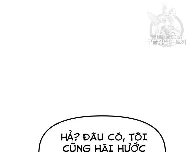 Bạn Trai Vệ Sĩ Chapter 33 - 131