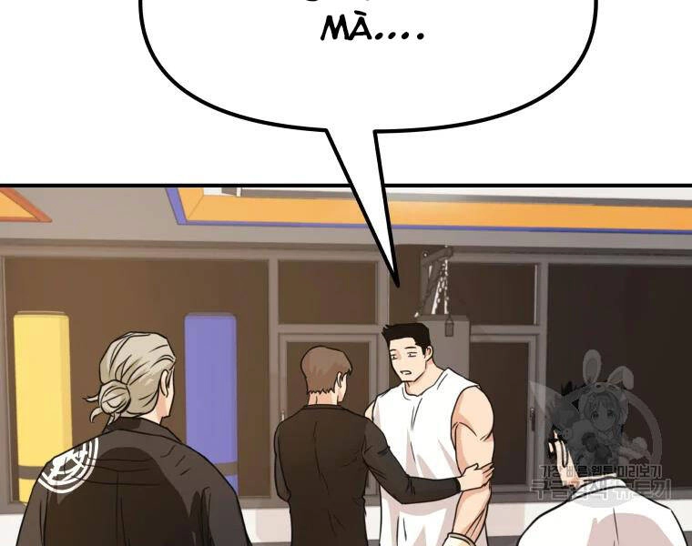 Bạn Trai Vệ Sĩ Chapter 33 - 132