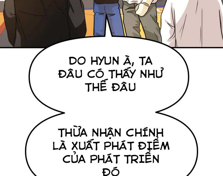 Bạn Trai Vệ Sĩ Chapter 33 - 133