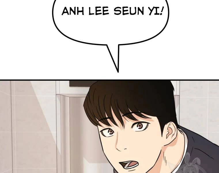 Bạn Trai Vệ Sĩ Chapter 33 - 135