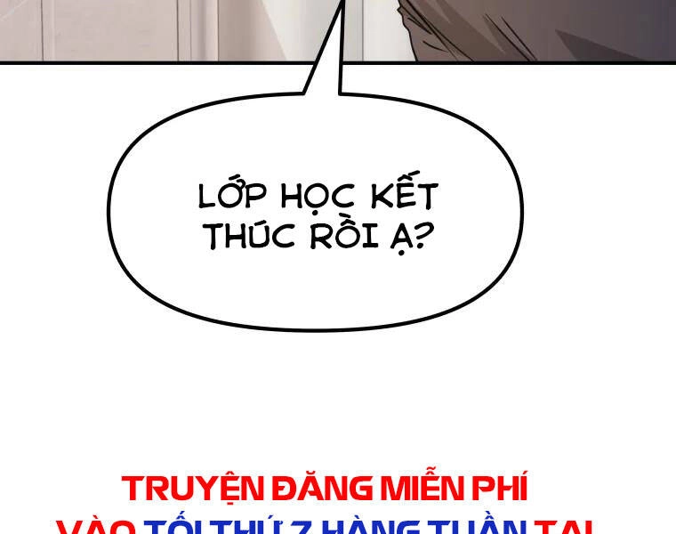 Bạn Trai Vệ Sĩ Chapter 33 - 137