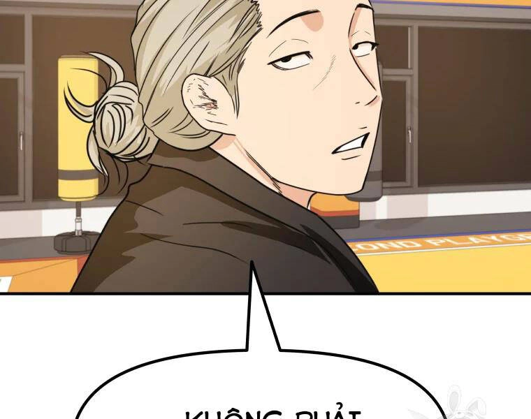 Bạn Trai Vệ Sĩ Chapter 33 - 139