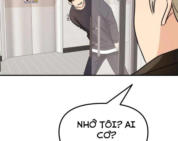 Bạn Trai Vệ Sĩ Chapter 33 - 142