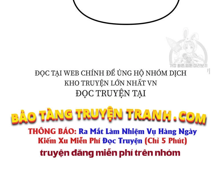 Bạn Trai Vệ Sĩ Chapter 33 - 143