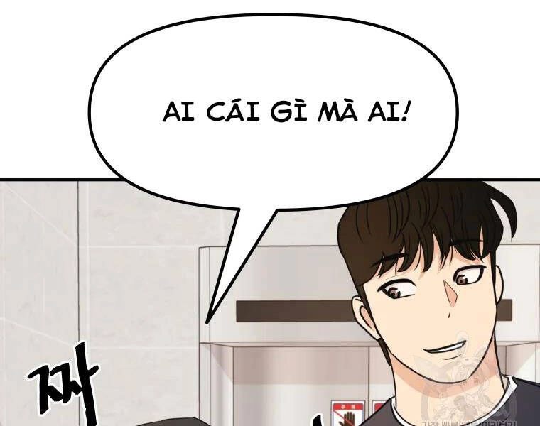 Bạn Trai Vệ Sĩ Chapter 33 - 144