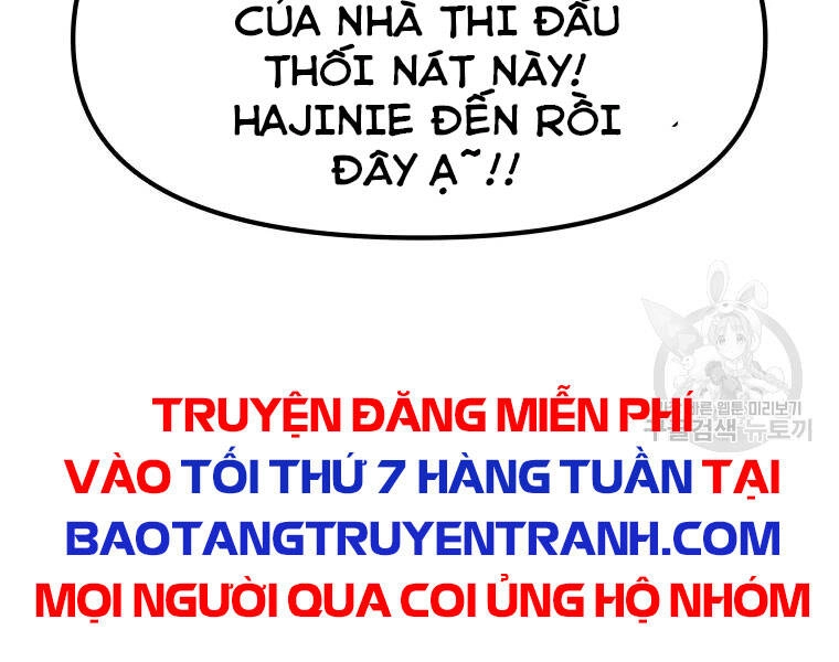 Bạn Trai Vệ Sĩ Chapter 33 - 146