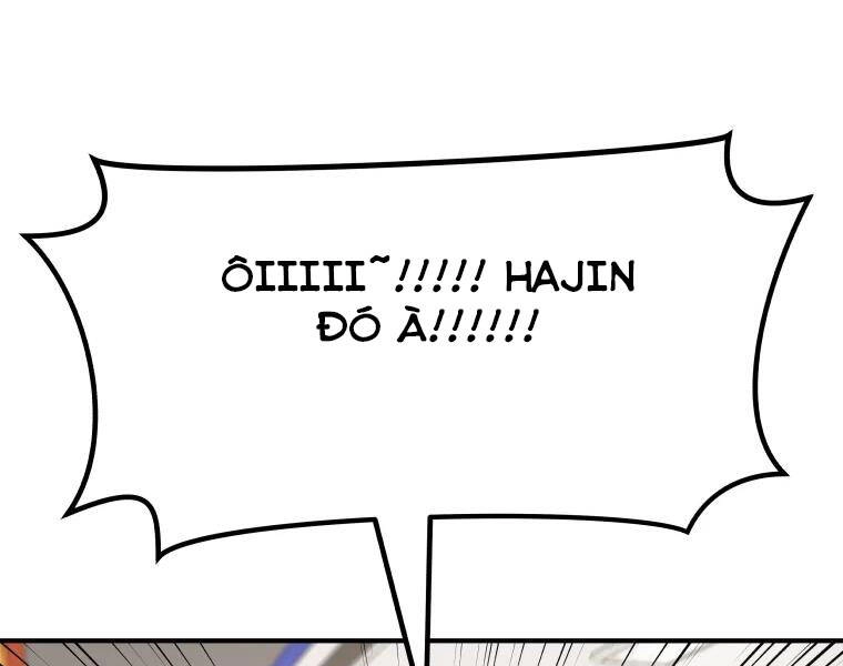 Bạn Trai Vệ Sĩ Chapter 33 - 147