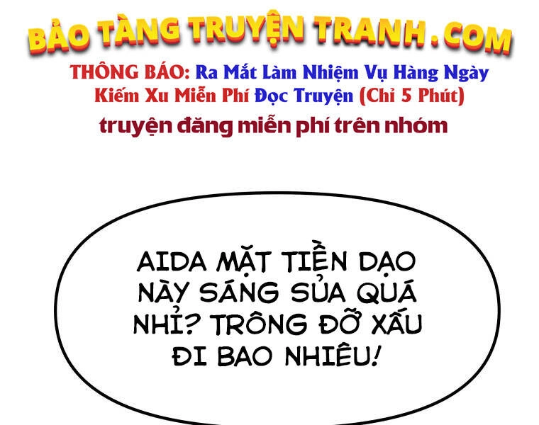 Bạn Trai Vệ Sĩ Chapter 33 - 150