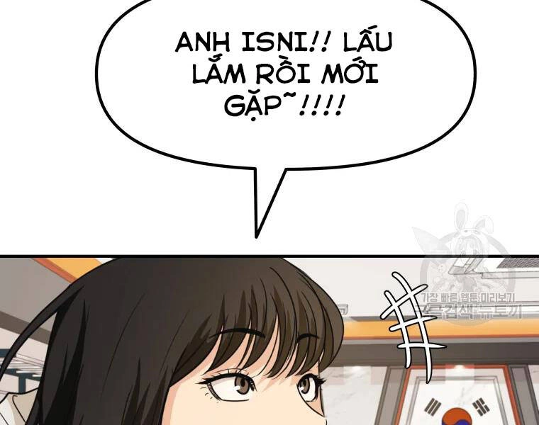 Bạn Trai Vệ Sĩ Chapter 33 - 154