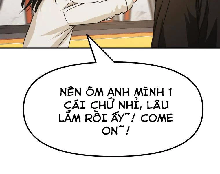 Bạn Trai Vệ Sĩ Chapter 33 - 158