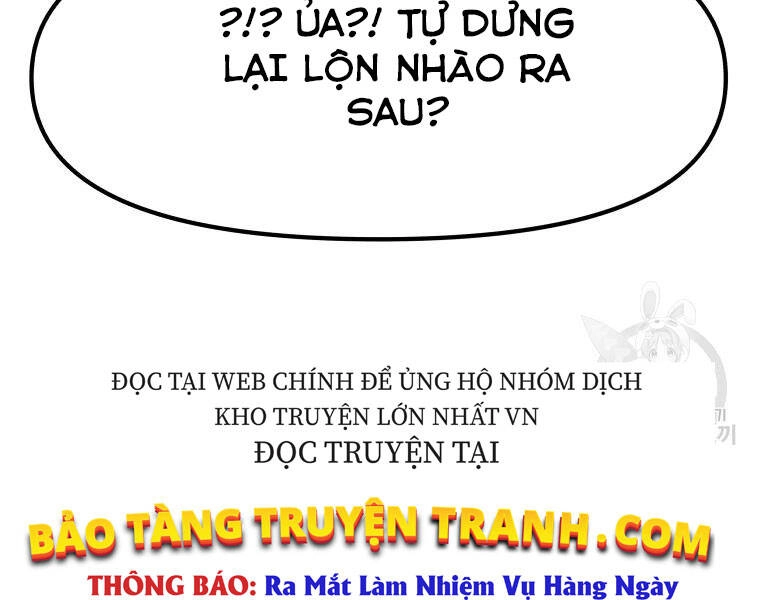 Bạn Trai Vệ Sĩ Chapter 33 - 164