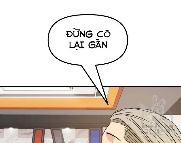 Bạn Trai Vệ Sĩ Chapter 33 - 167