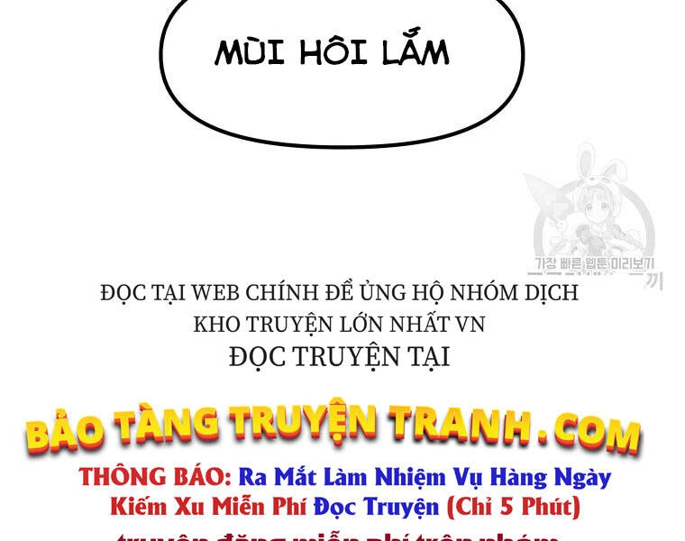Bạn Trai Vệ Sĩ Chapter 33 - 169