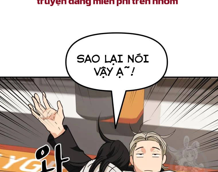 Bạn Trai Vệ Sĩ Chapter 33 - 170