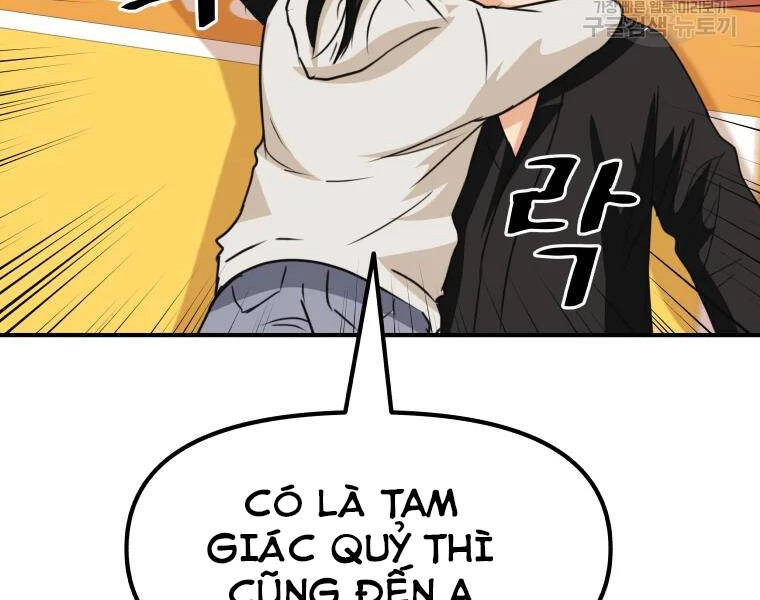 Bạn Trai Vệ Sĩ Chapter 33 - 171