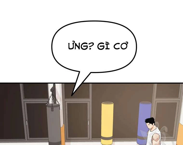 Bạn Trai Vệ Sĩ Chapter 33 - 173