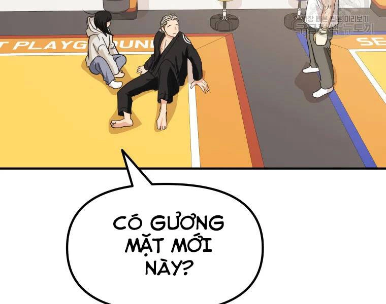 Bạn Trai Vệ Sĩ Chapter 33 - 174