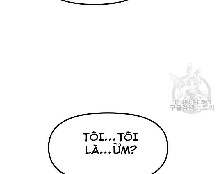 Bạn Trai Vệ Sĩ Chapter 33 - 175