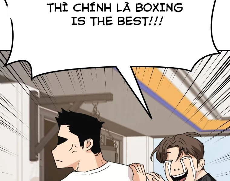 Bạn Trai Vệ Sĩ Chapter 33 - 179