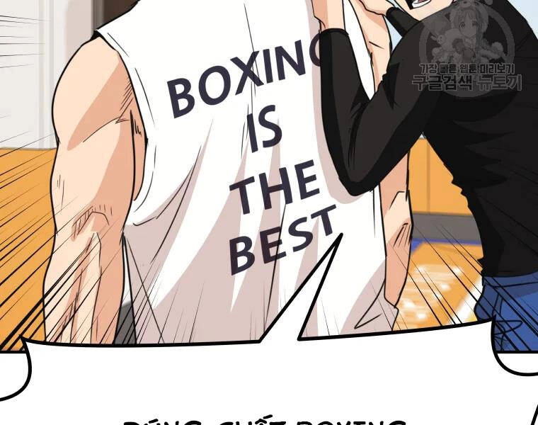 Bạn Trai Vệ Sĩ Chapter 33 - 180