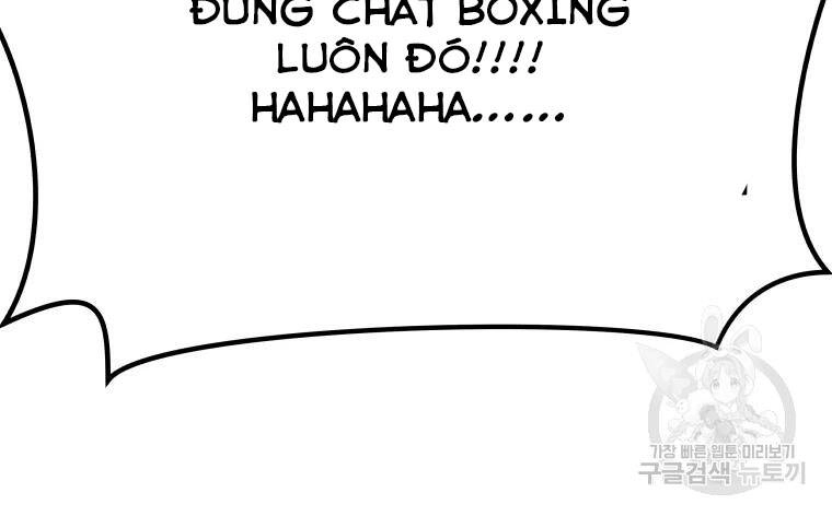 Bạn Trai Vệ Sĩ Chapter 33 - 181