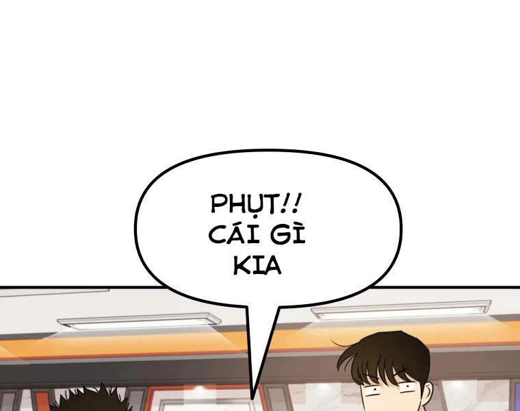 Bạn Trai Vệ Sĩ Chapter 33 - 182