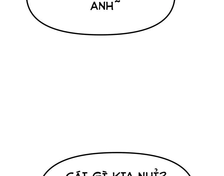 Bạn Trai Vệ Sĩ Chapter 33 - 184