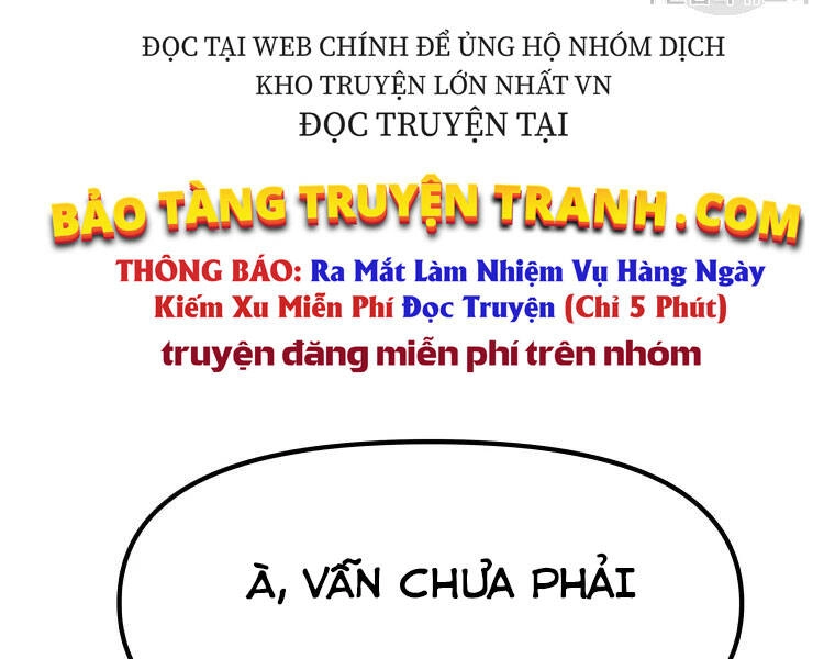 Bạn Trai Vệ Sĩ Chapter 33 - 187