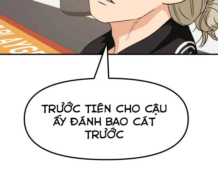 Bạn Trai Vệ Sĩ Chapter 33 - 189