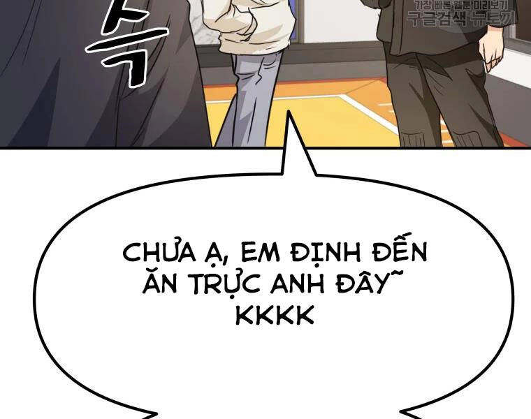 Bạn Trai Vệ Sĩ Chapter 33 - 192