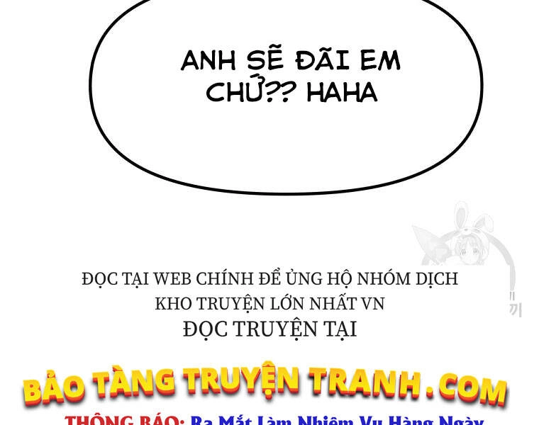 Bạn Trai Vệ Sĩ Chapter 33 - 193