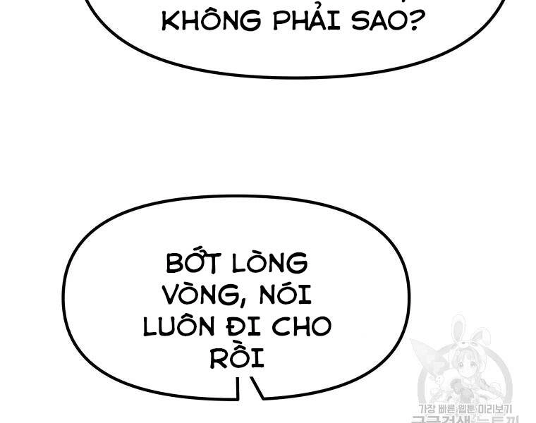 Bạn Trai Vệ Sĩ Chapter 33 - 202