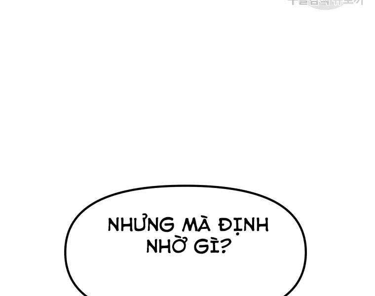Bạn Trai Vệ Sĩ Chapter 33 - 203