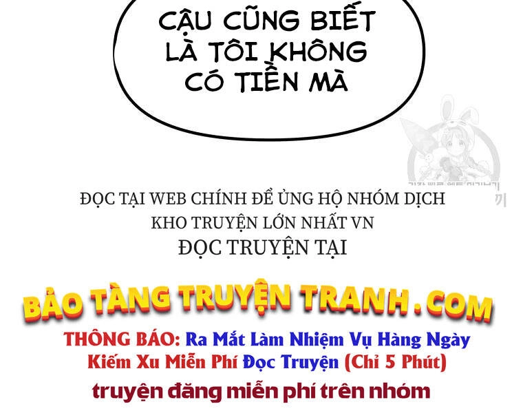 Bạn Trai Vệ Sĩ Chapter 33 - 206