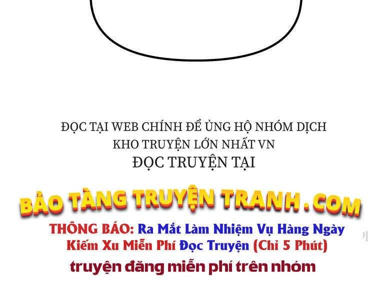Bạn Trai Vệ Sĩ Chapter 33 - 209