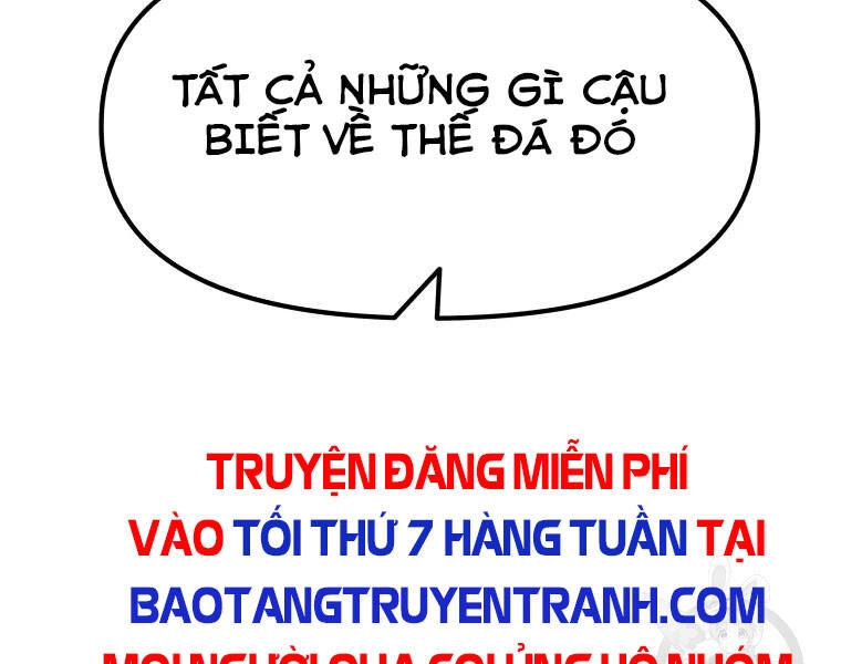 Bạn Trai Vệ Sĩ Chapter 33 - 212