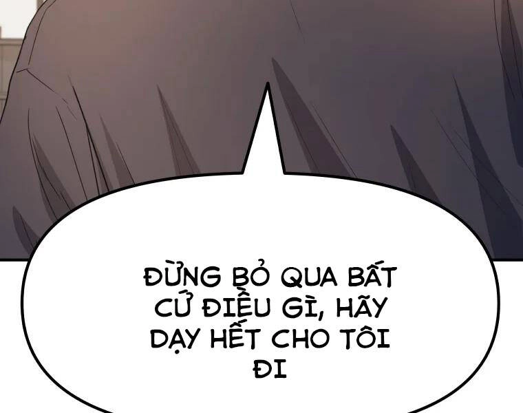 Bạn Trai Vệ Sĩ Chapter 33 - 215