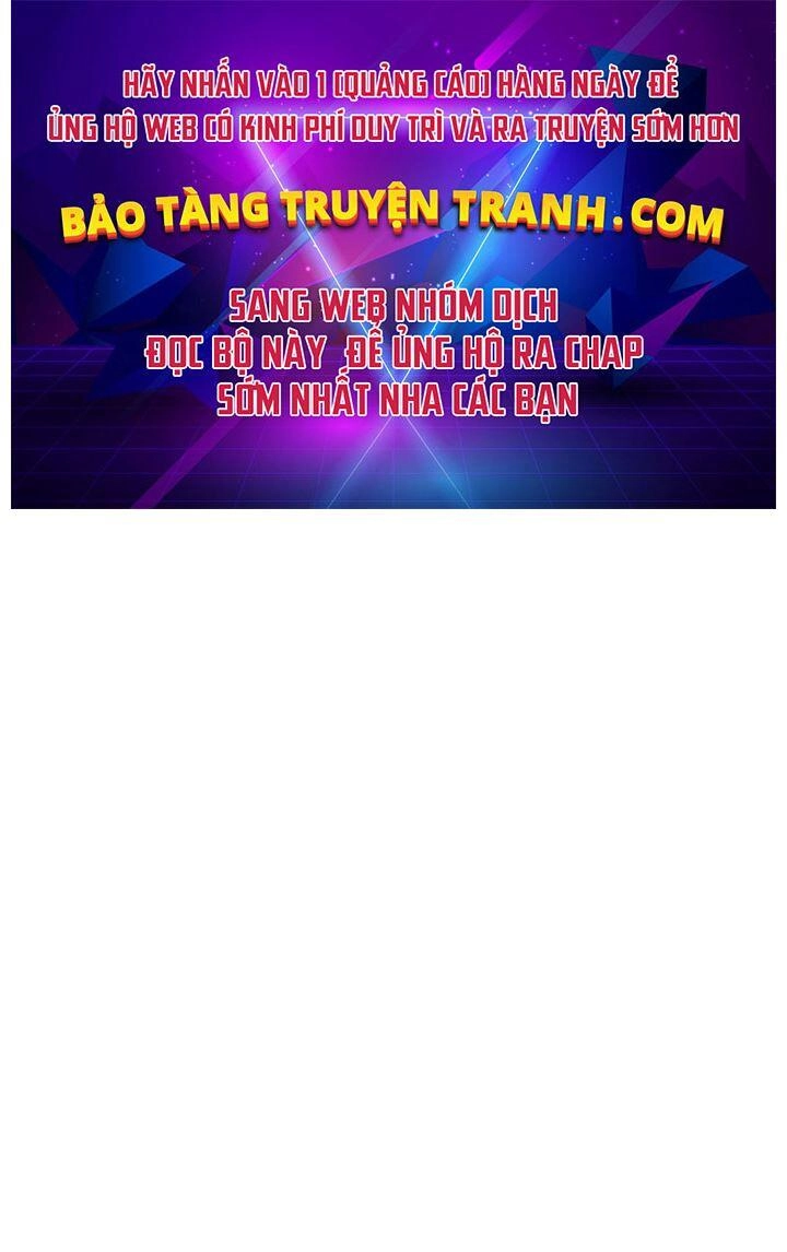 Bạn Trai Vệ Sĩ Chapter 34 - 1