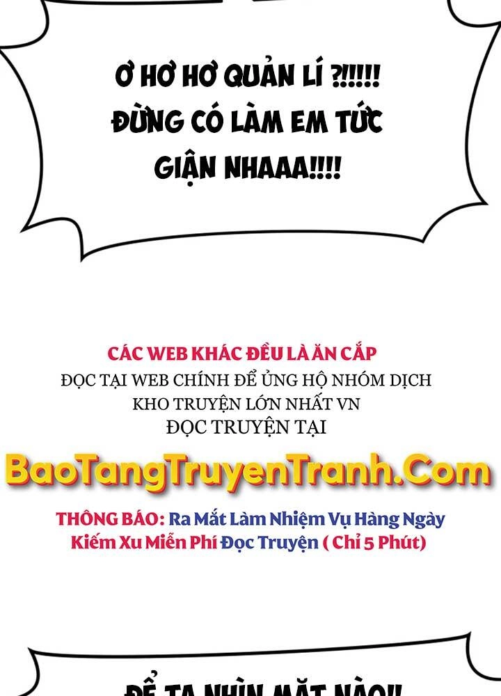 Bạn Trai Vệ Sĩ Chapter 34 - 10