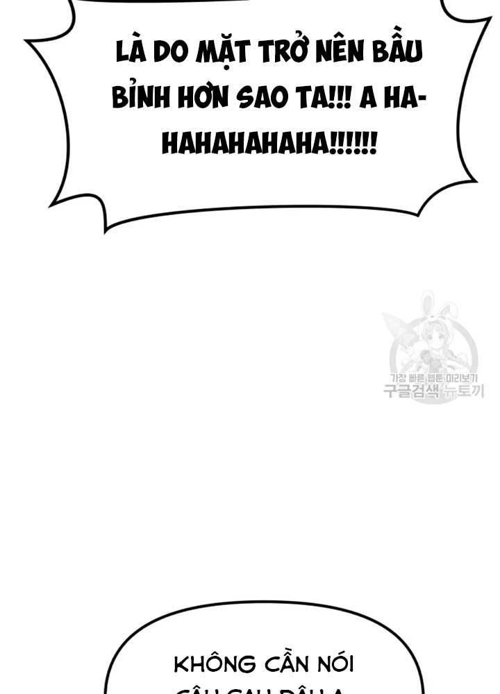 Bạn Trai Vệ Sĩ Chapter 34 - 12