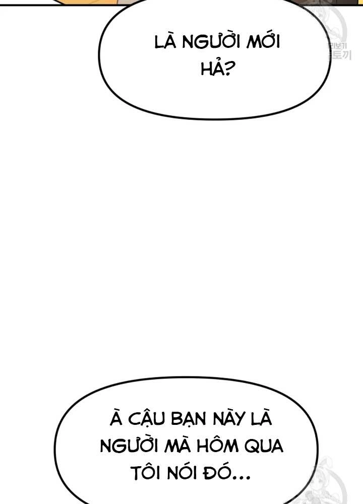 Bạn Trai Vệ Sĩ Chapter 34 - 19