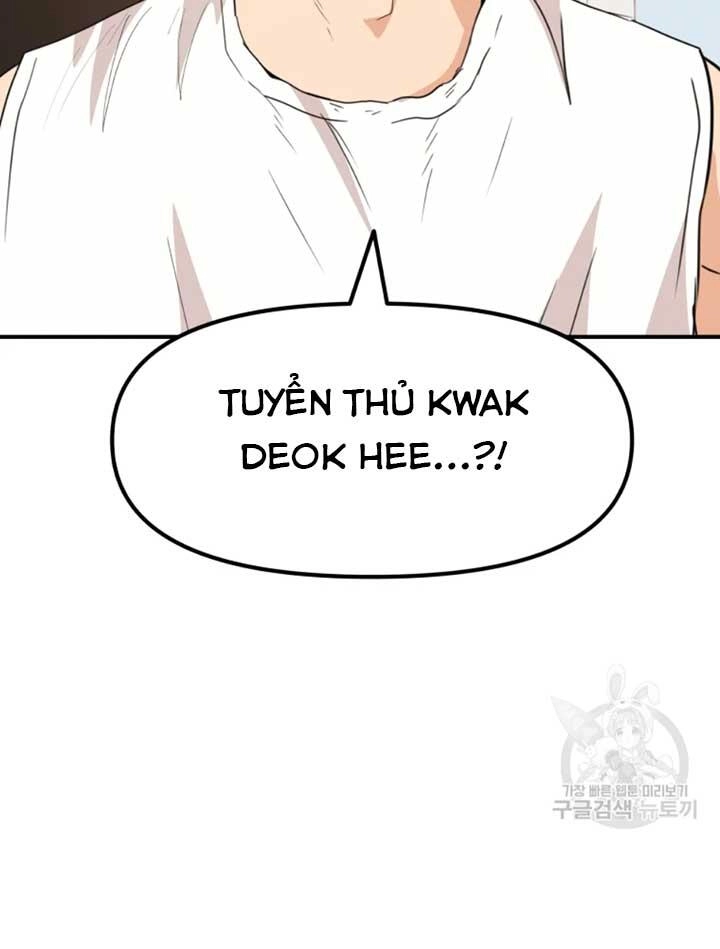 Bạn Trai Vệ Sĩ Chapter 34 - 22