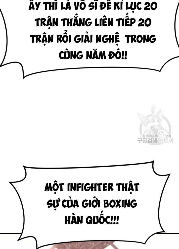 Bạn Trai Vệ Sĩ Chapter 34 - 31